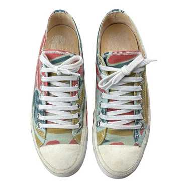 Dries Van Noten Trainers