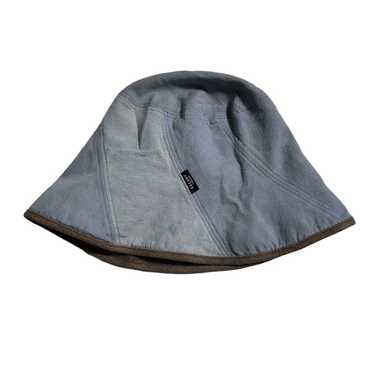 Yohji yamamoto ys hat - Gem Yohji yamamoto ys hat - Gem
