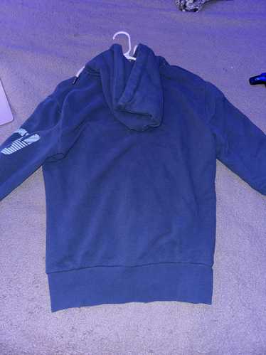 Superdry full zip superdry hoodie