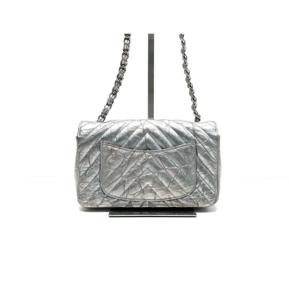 Chanel Timeless/Classique leather crossbody bag - image 2