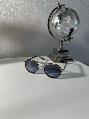 Persol Persol sunglasses