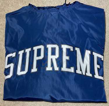 Champion × Supreme SS15 Supreme Champion Anorak R… - image 1