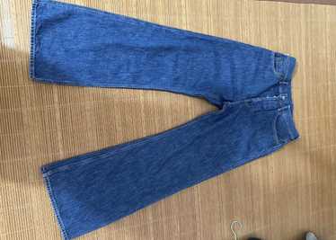 Acne studios acne 2021m - Gem Acne studios acne 2021m - Gem