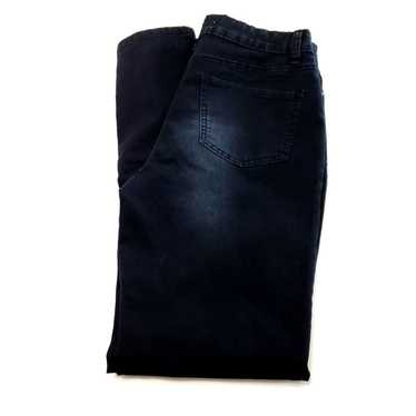 Almost Famous Almost Famous Premium Denim Jeans B… - image 1