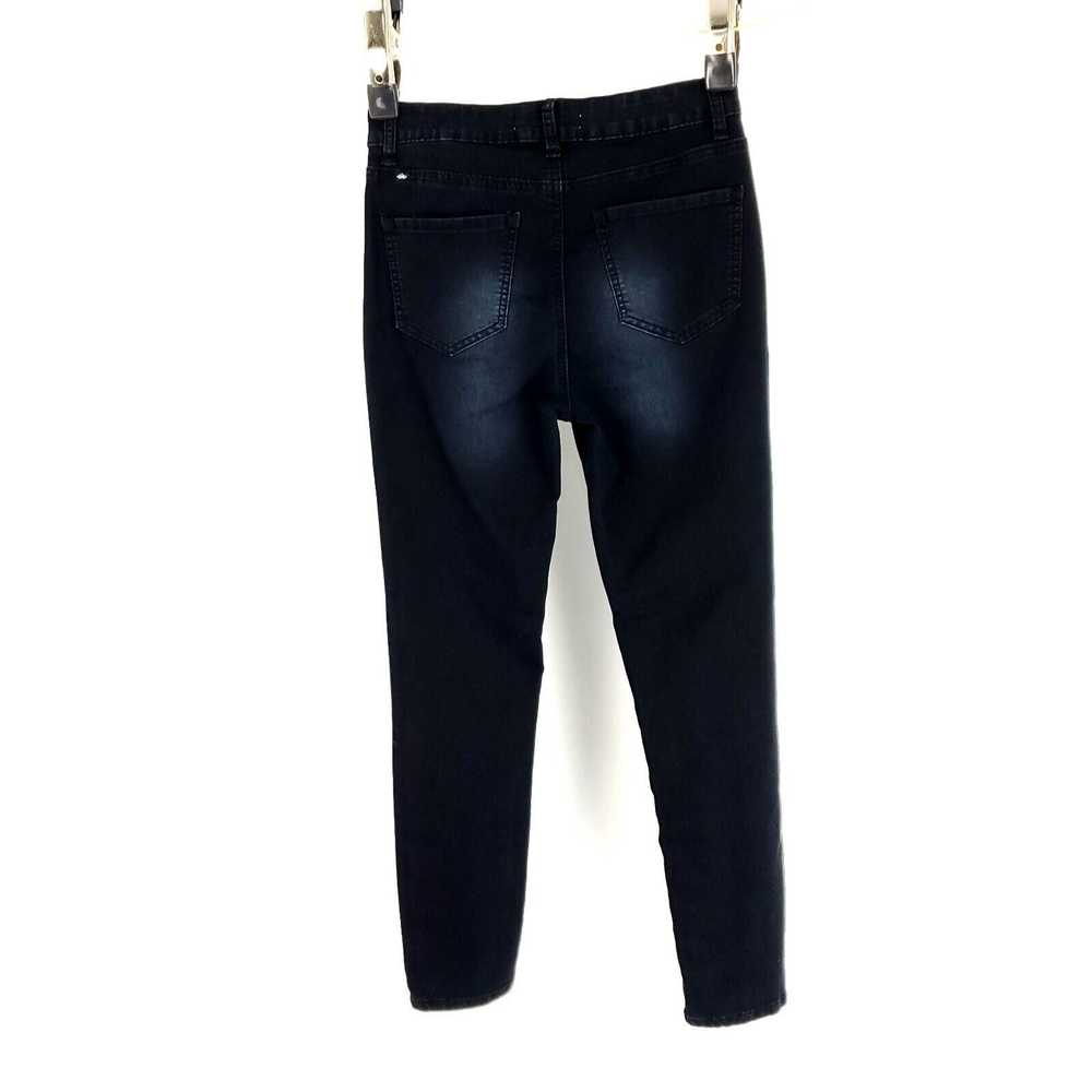 Almost Famous Almost Famous Premium Denim Jeans B… - image 7