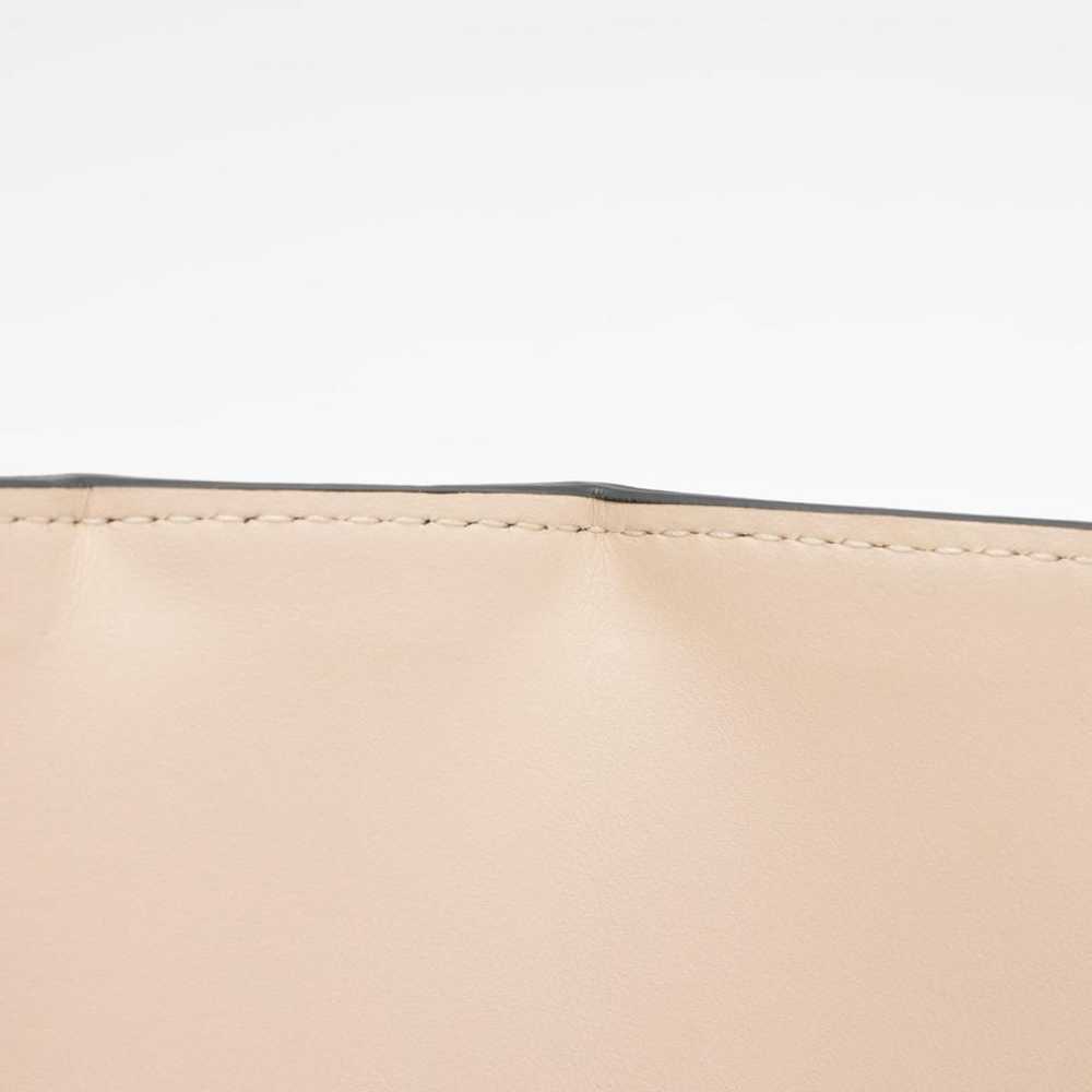 Louis Vuitton Cloth crossbody bag - image 10