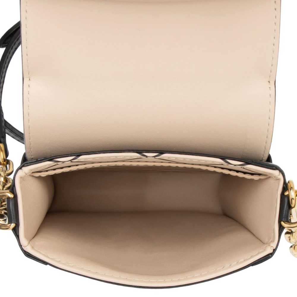 Louis Vuitton Cloth crossbody bag - image 7