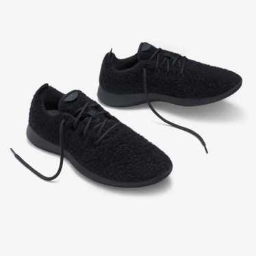 Allbirds Trainers - image 1