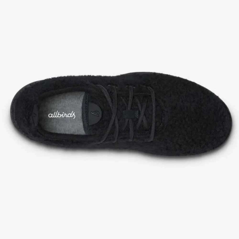 Allbirds Trainers - image 4