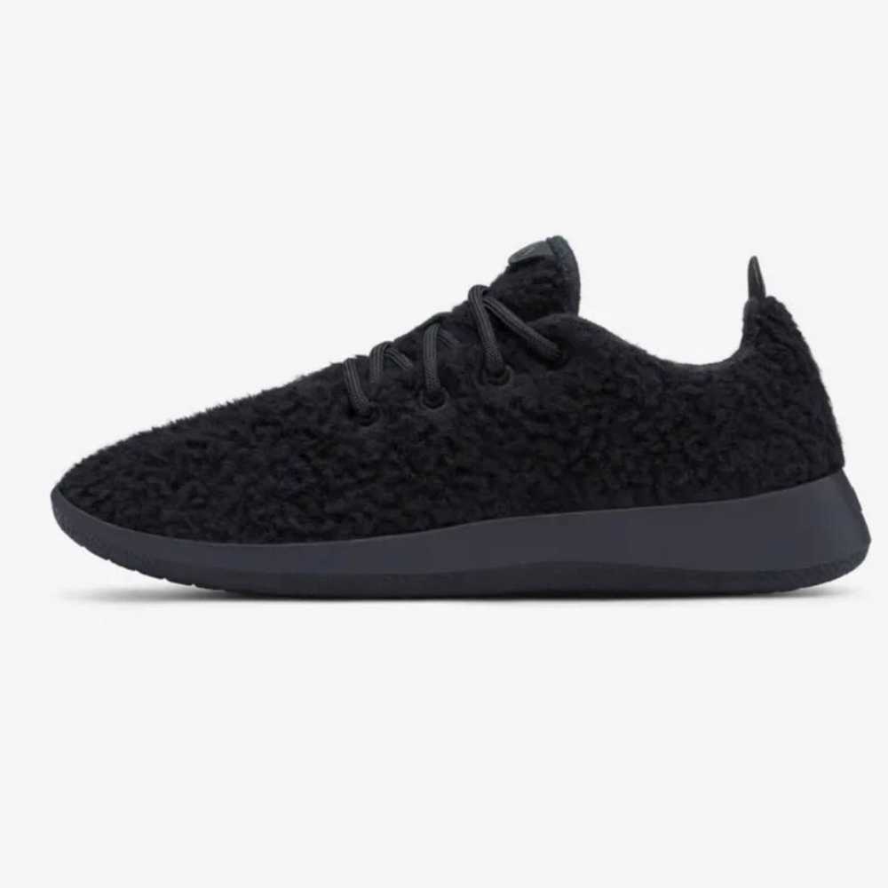 Allbirds Trainers - image 5