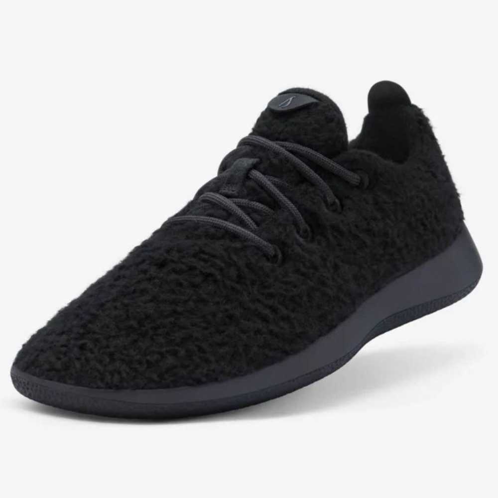 Allbirds Trainers - image 6