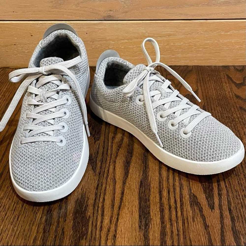 Allbirds Trainers - image 10