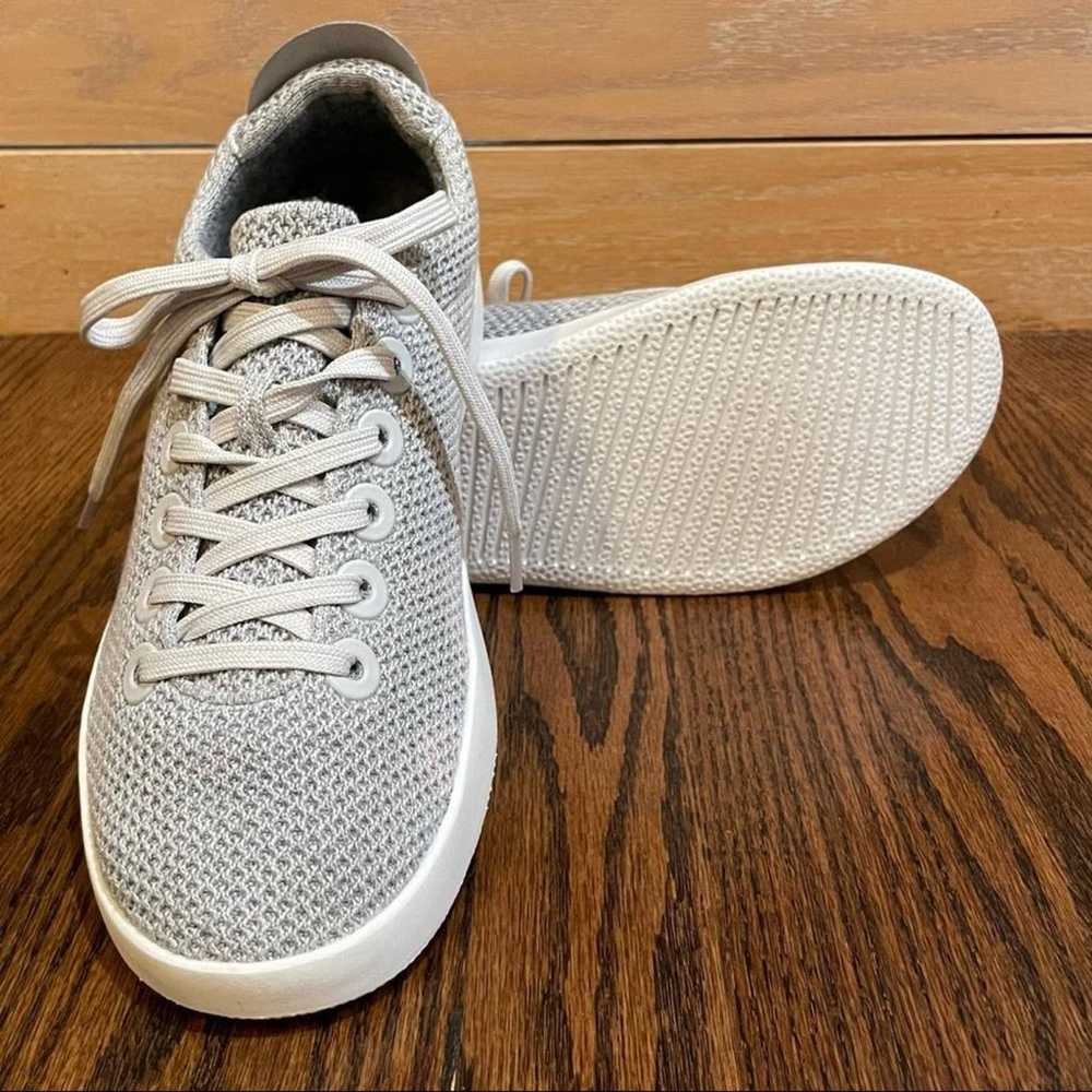 Allbirds Trainers - image 11