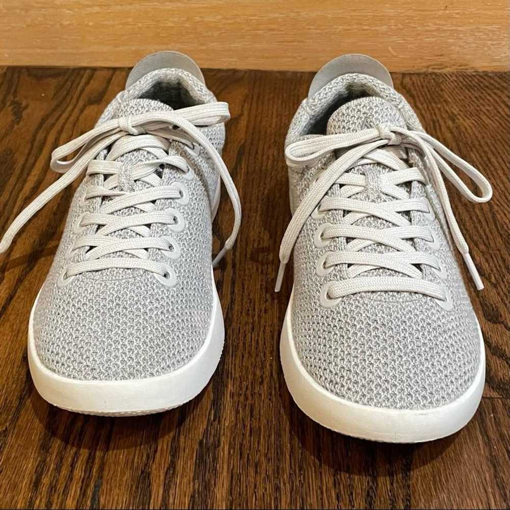 Allbirds Trainers - image 12