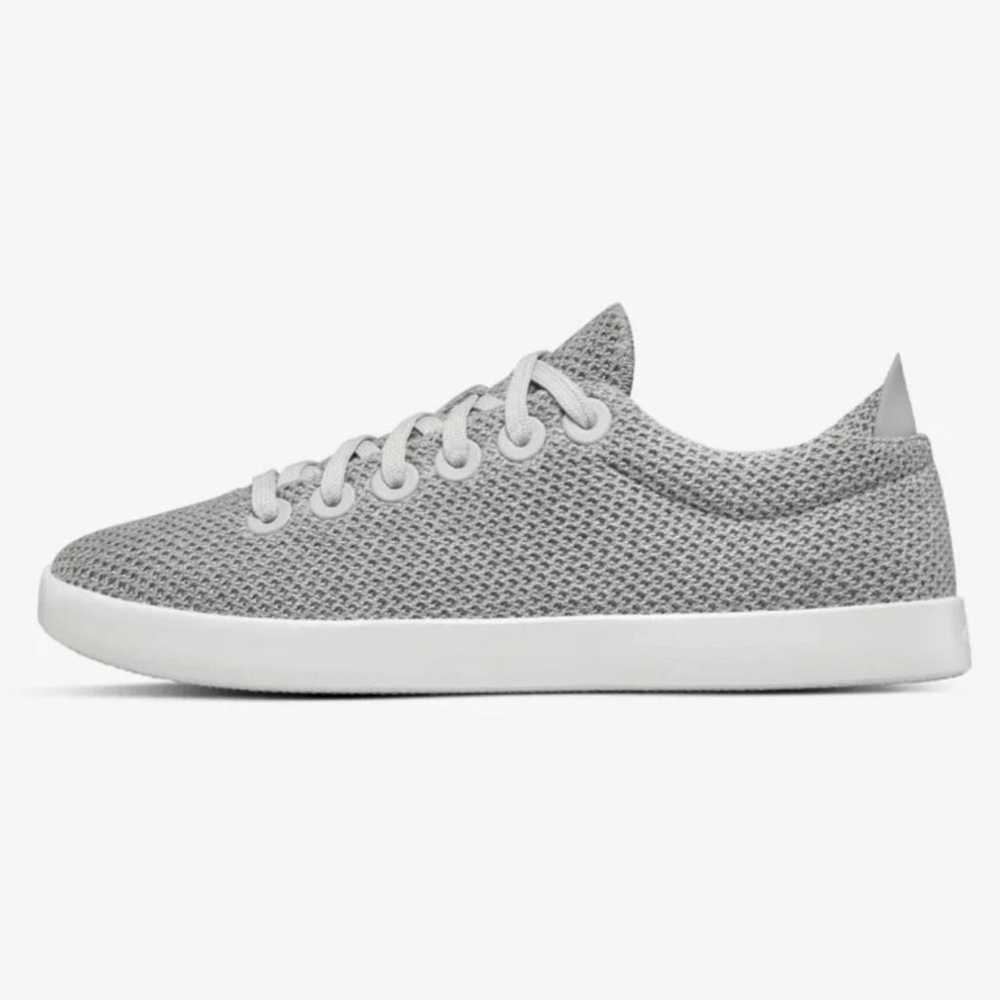 Allbirds Trainers - image 2