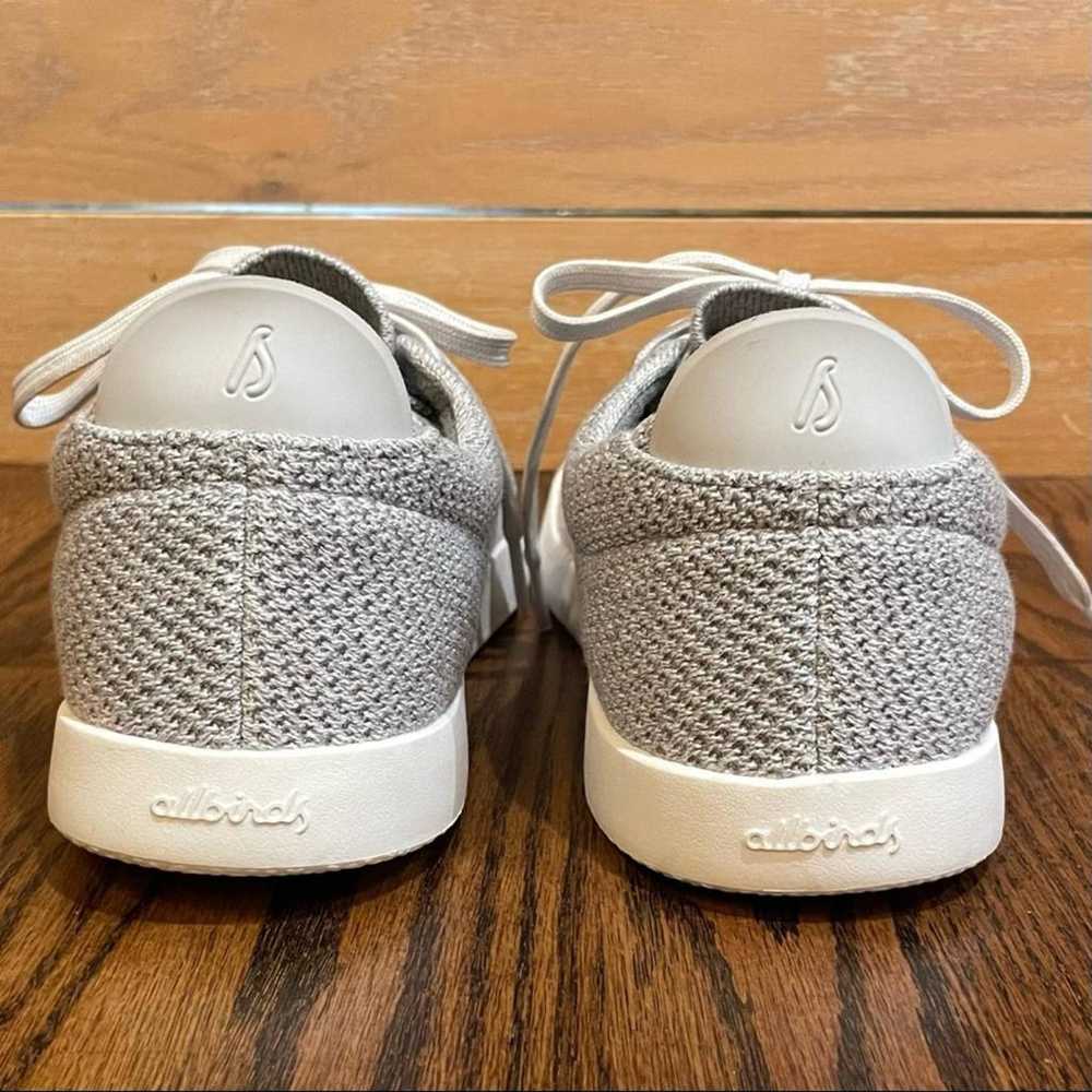 Allbirds Trainers - image 3