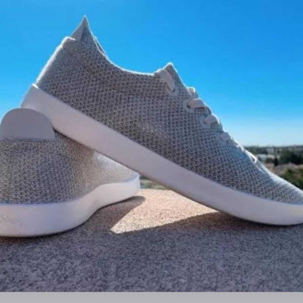 Allbirds Trainers - image 4