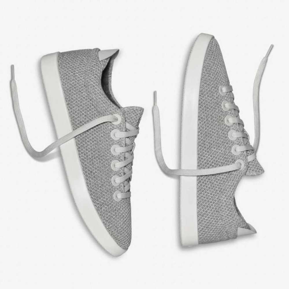 Allbirds Trainers - image 6