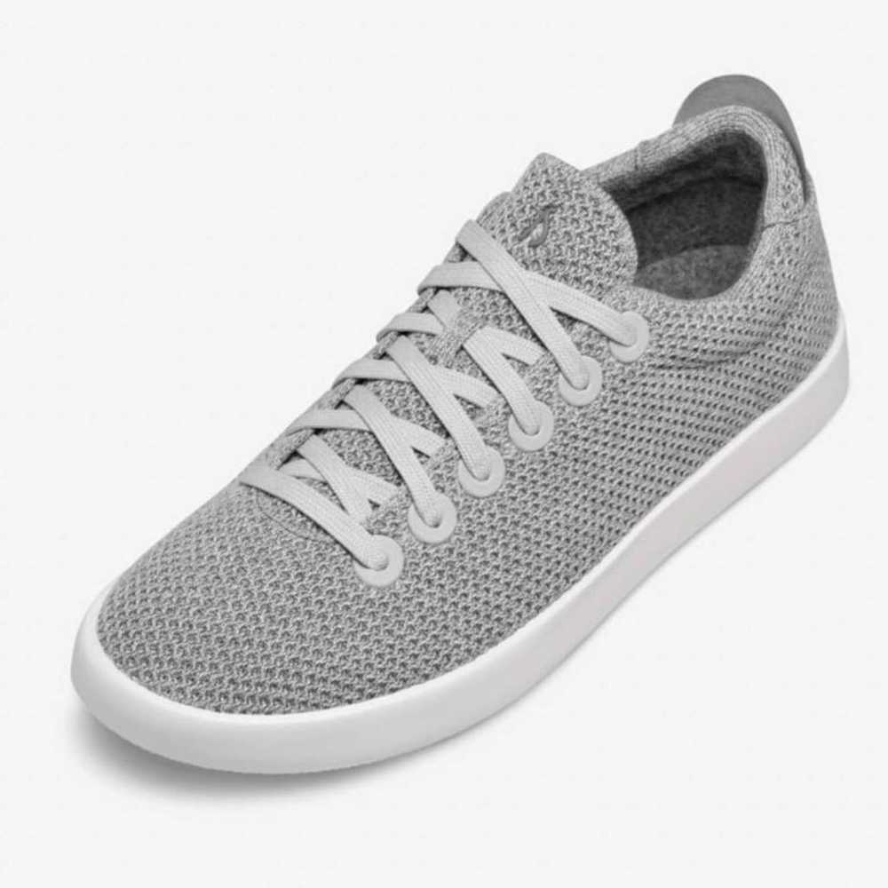 Allbirds Trainers - image 7