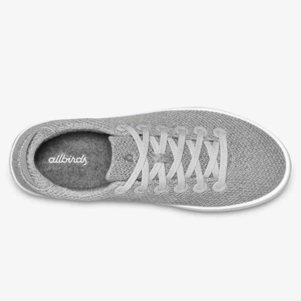 Allbirds Trainers - image 8