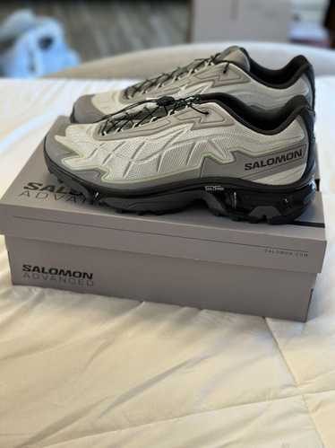 Salomon xt-quest advanced - Gem