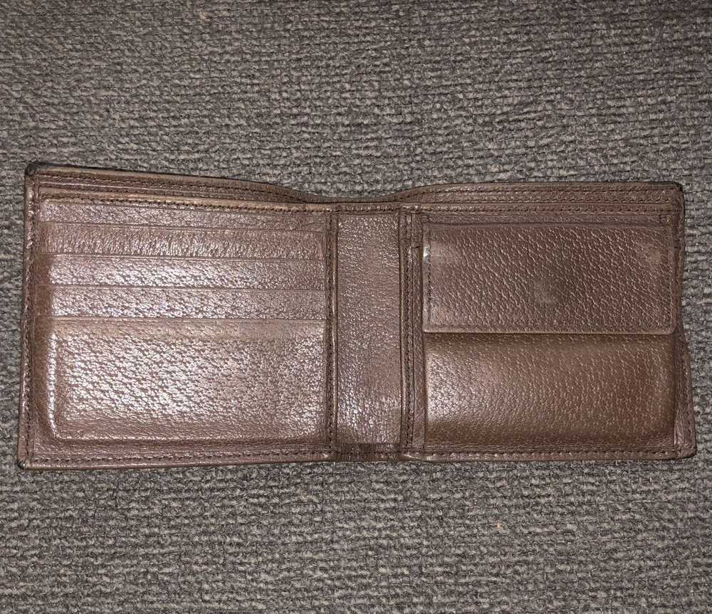 Gucci Gucci Ophidia Bifold wallet - image 3