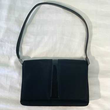 バッグ archive DKNY city leather shoulder bag Dkny | Bags | City Dkny Shoulder Bag | Poshmark