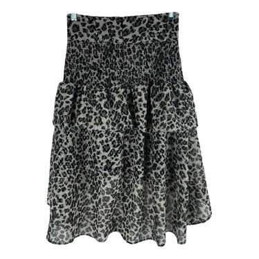 Walter Baker Mini skirt - image 1