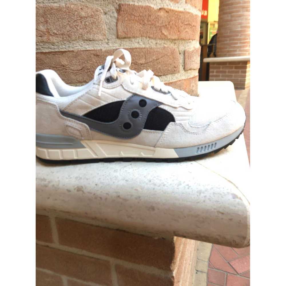 Saucony Low trainers - image 4