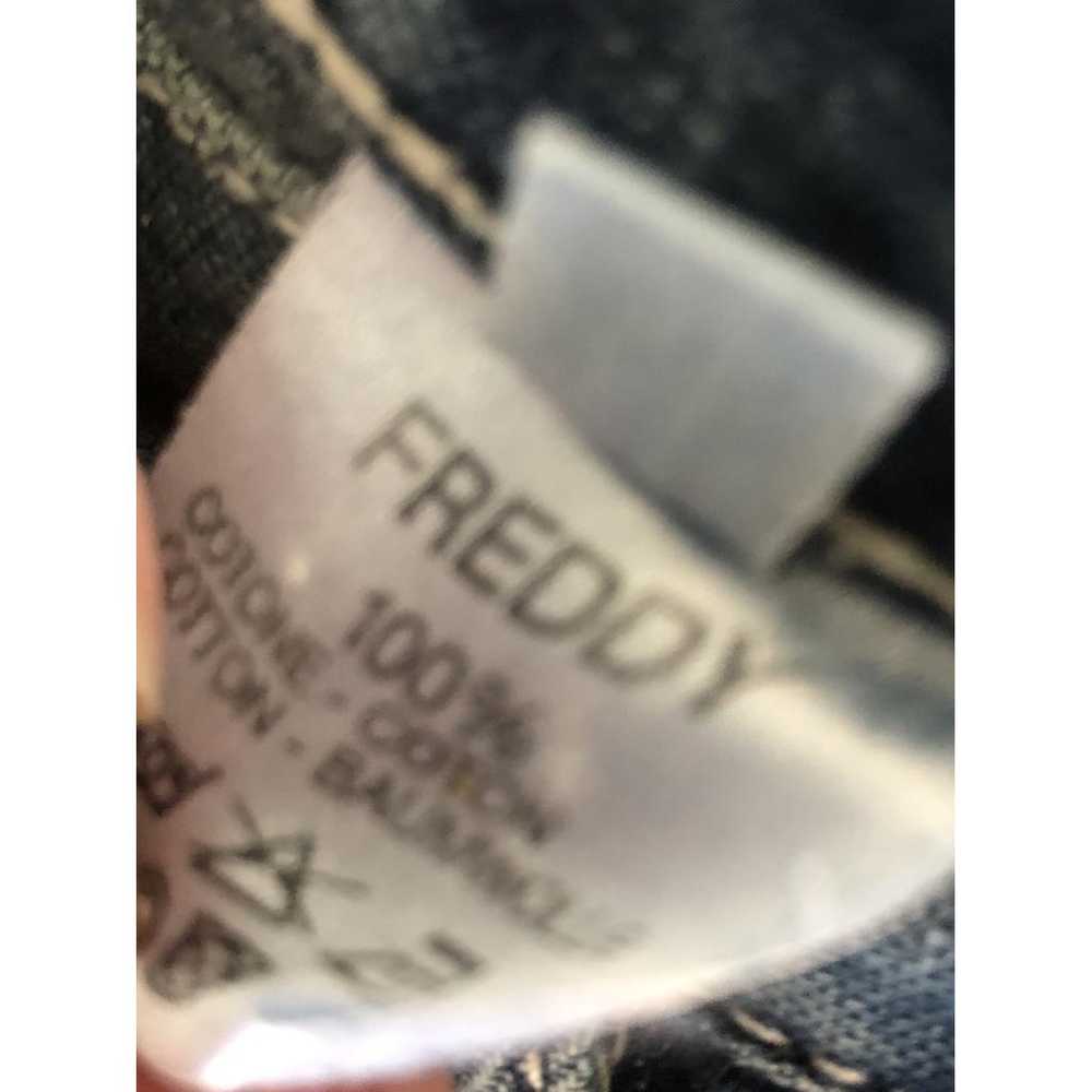 Freddy Jeans - image 6