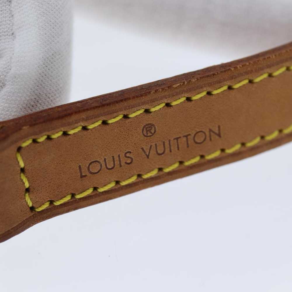 Louis Vuitton Bandoulière de sac - image 6