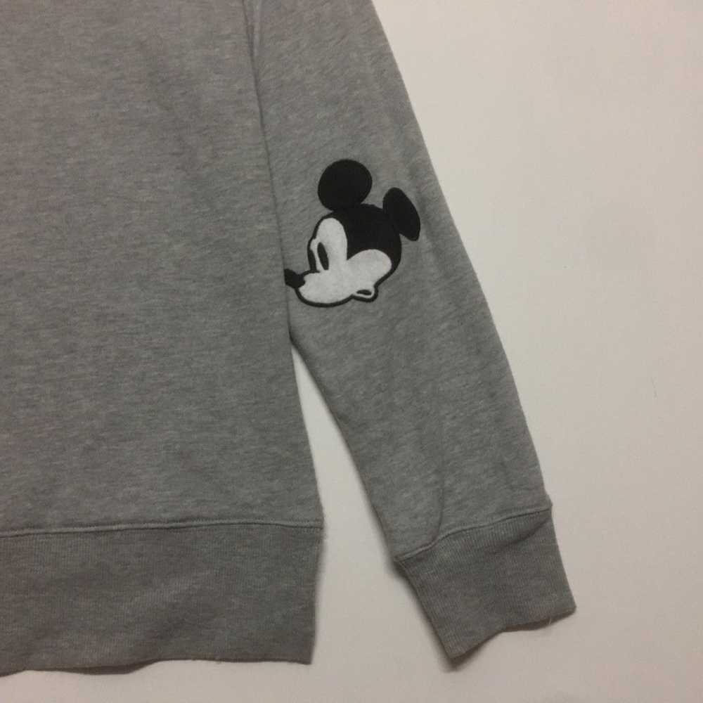 Cartoon Network × Disney × Mickey Mouse Mickey Mo… - image 5