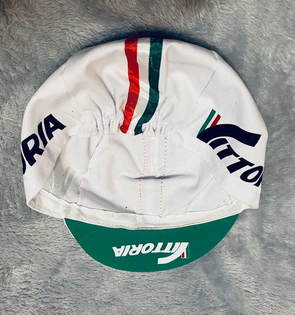 Italian Designers × Outdoor Life × Rapha Italy hy… - image 7