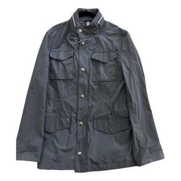 Brunello Cucinelli Jacket - image 1