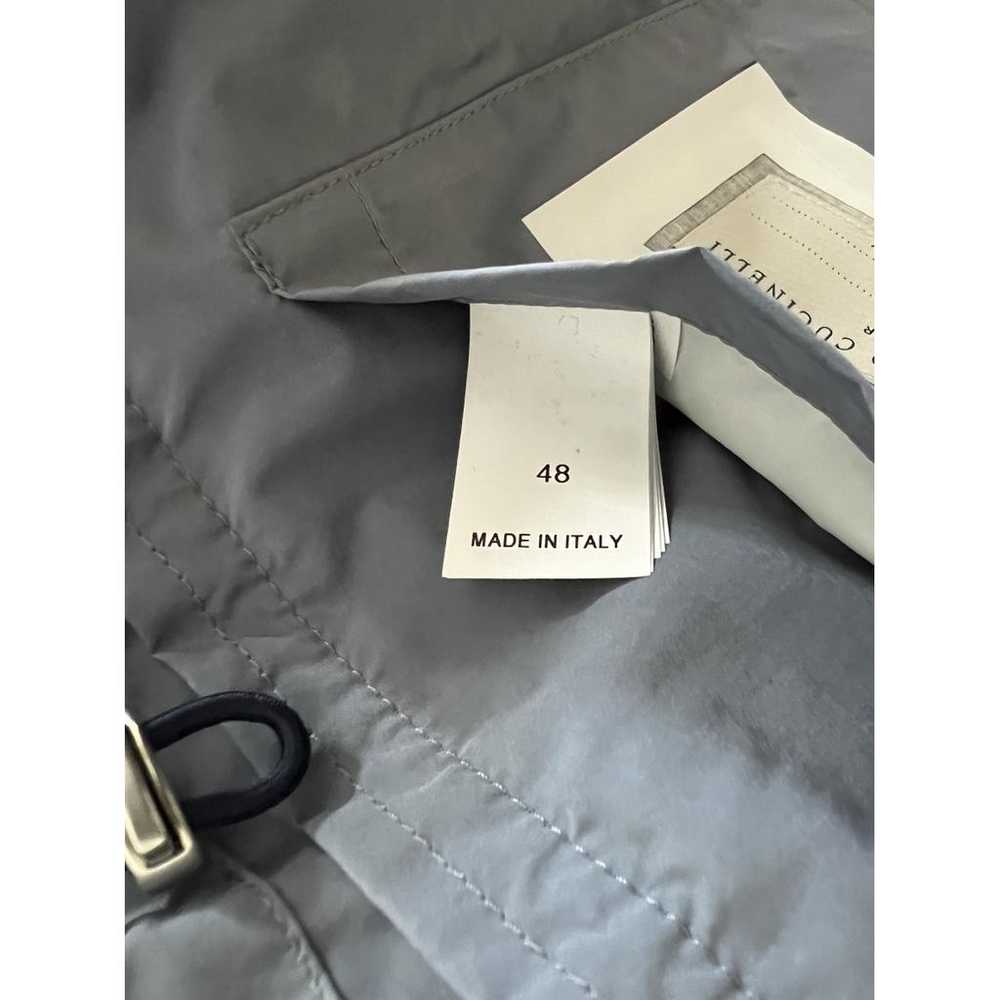 Brunello Cucinelli Jacket - image 6