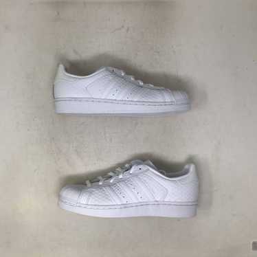 Adidas Wmns Superstar - image 1