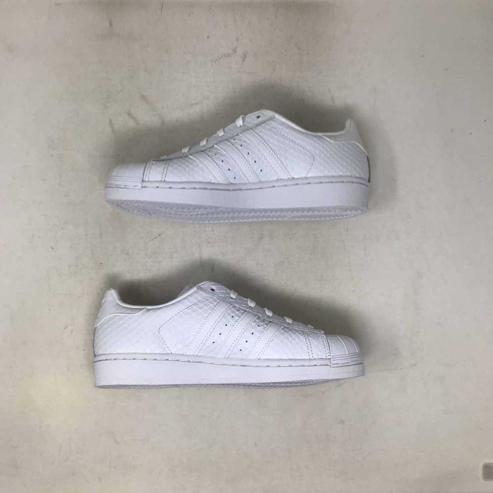 Adidas Wmns Superstar - image 2