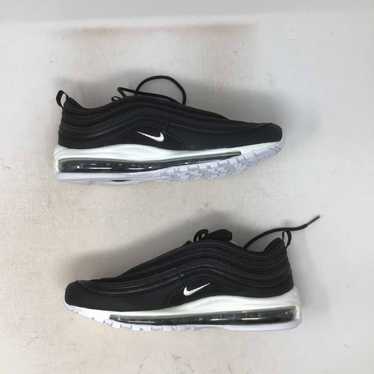 Nike Air Max 97 Black - image 1