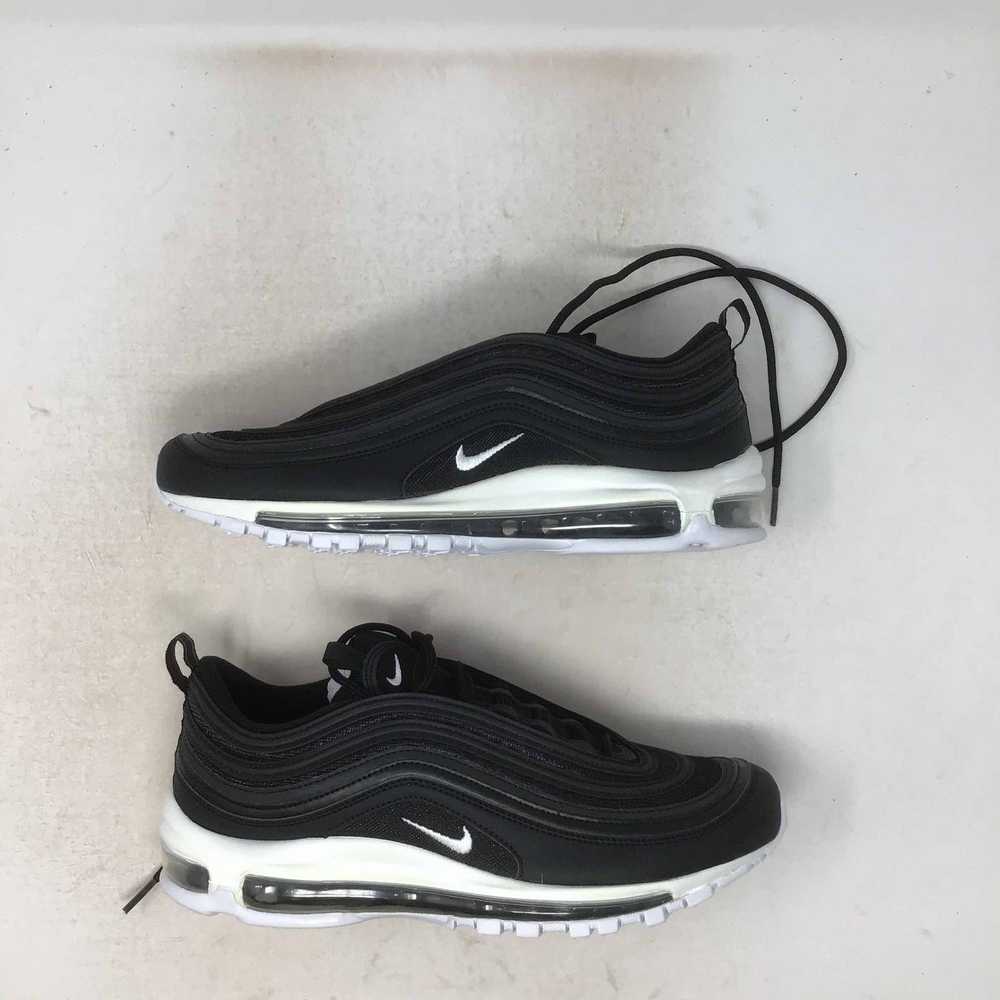 Nike Air Max 97 Black - image 2