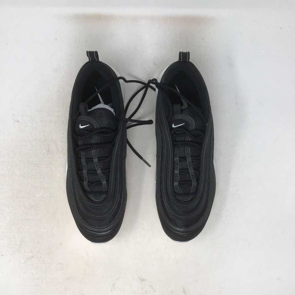 Nike Air Max 97 Black - image 3