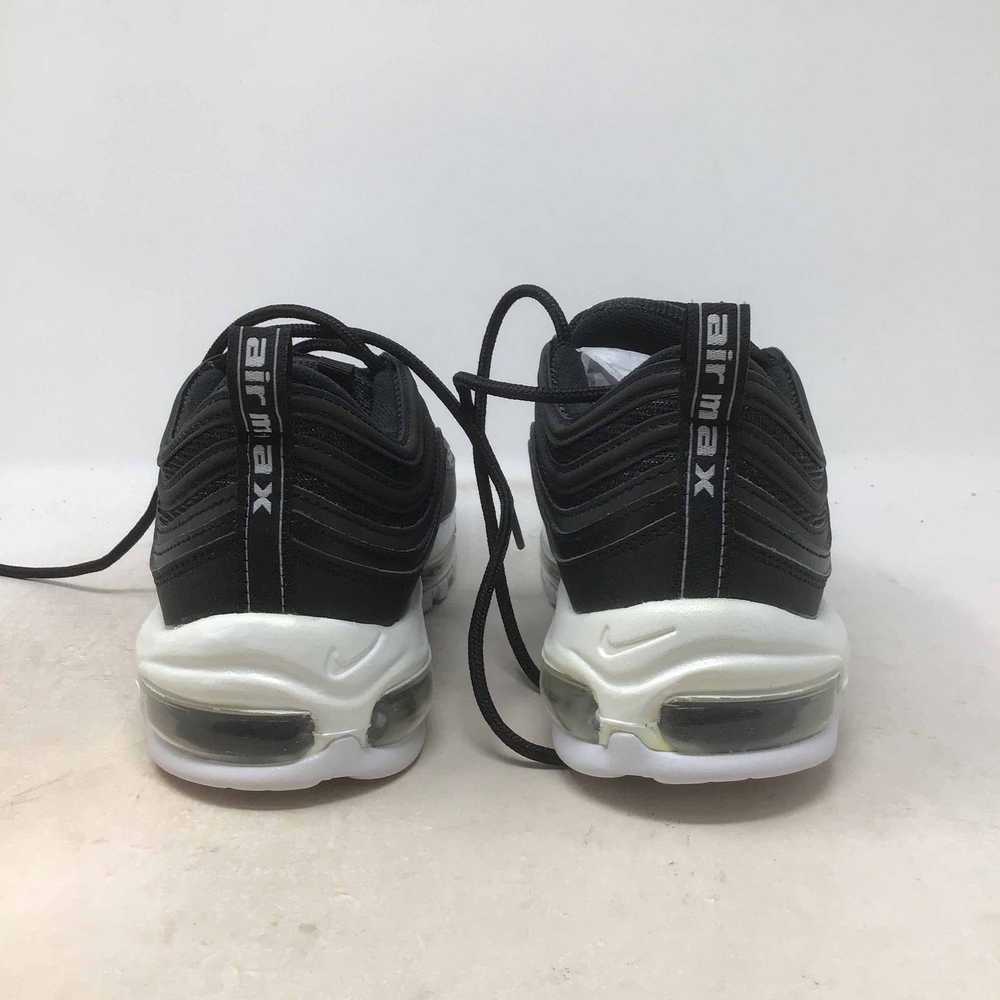 Nike Air Max 97 Black - image 4