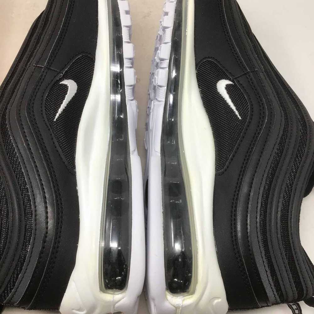 Nike Air Max 97 Black - image 8