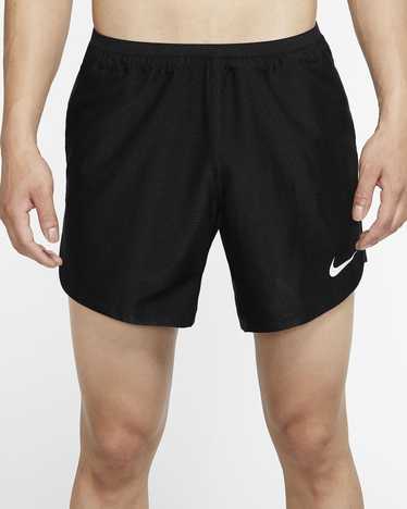 Nike Nike Pro Shorts