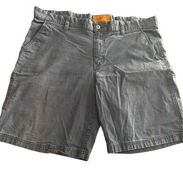 Clearwater Outfitters ClearWater Outfitters shorts