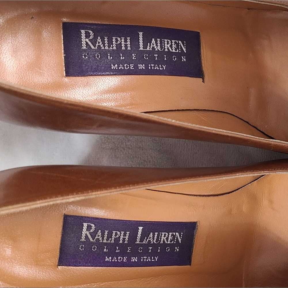 Ralph Lauren Purple Label Vintage Ralph Lauren Pu… - image 3