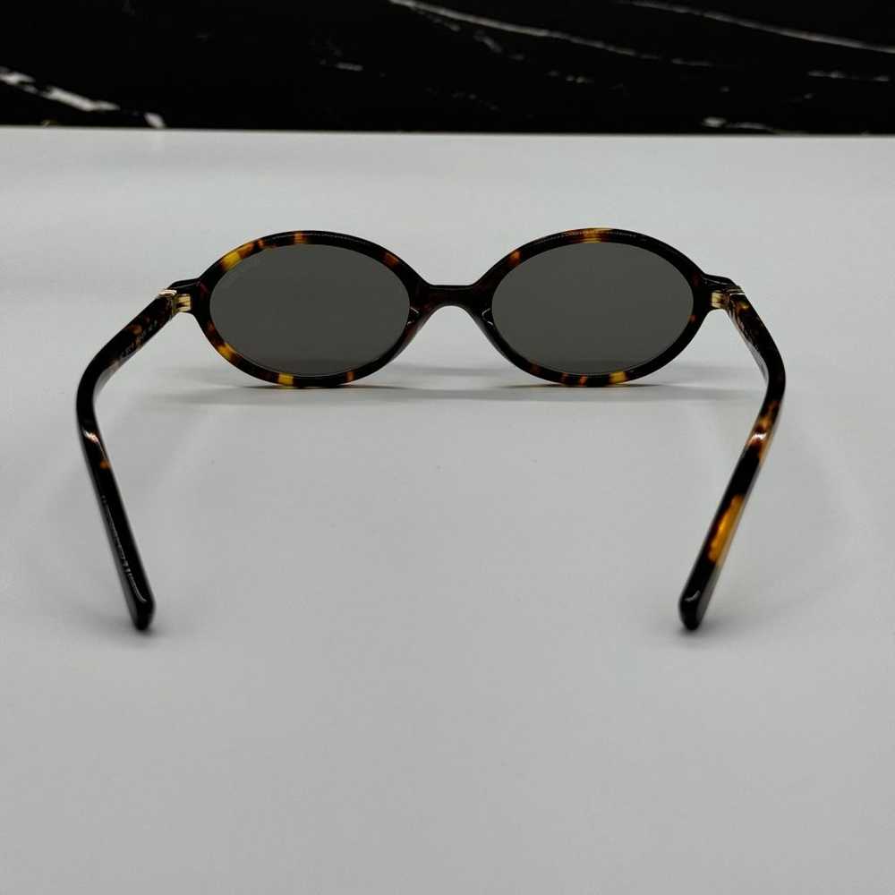 Miu Miu Sunglasses - image 5