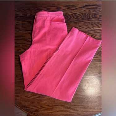 【数回着用】 Burberry GOLF 3 Layer tech pants 数回着用】 Burberry GOLF 3 Layer tech pants メンズウェア
