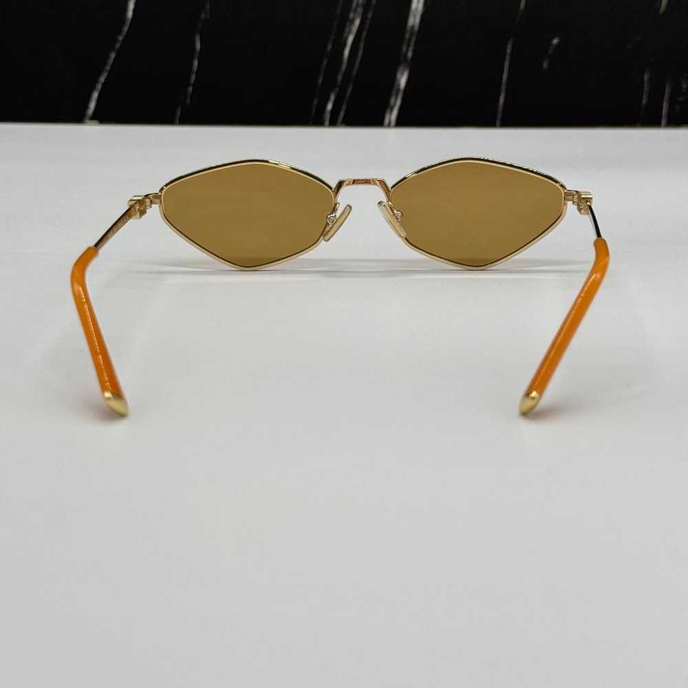 Miu Miu Sunglasses - image 8