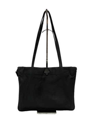 Authentic prada tessuto city - Gem