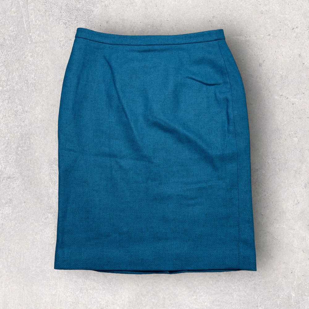 Vintage Moon Pure Collection skirt - image 1